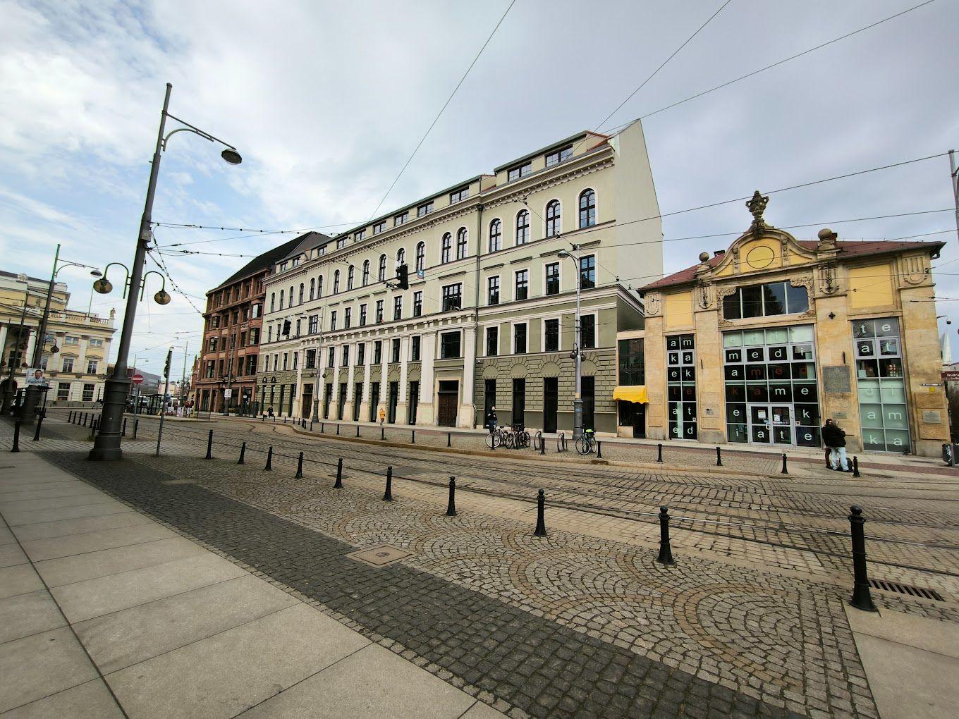 Third image